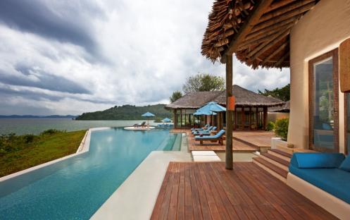 The Naka Island, a Luxury Collection Resort & Spa-Royal Horizon Pool Villa 3_8328